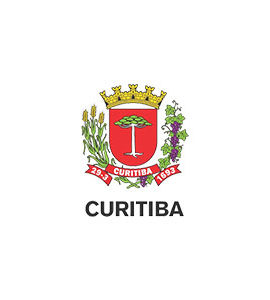 CURITIBA