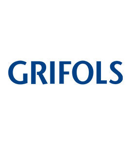 GRIFOLS