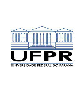 UFPR