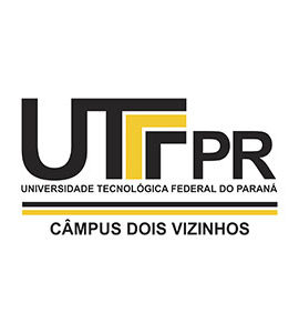 UTRPR